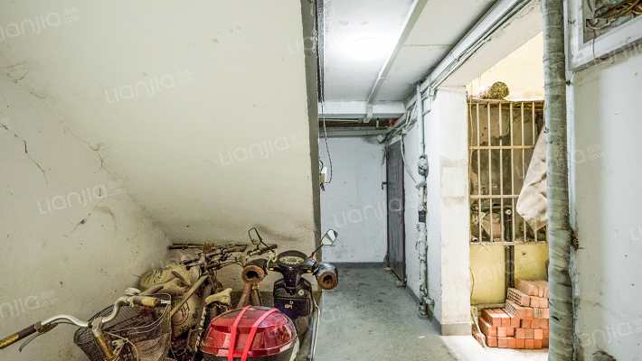 玉屏南路35号外景图