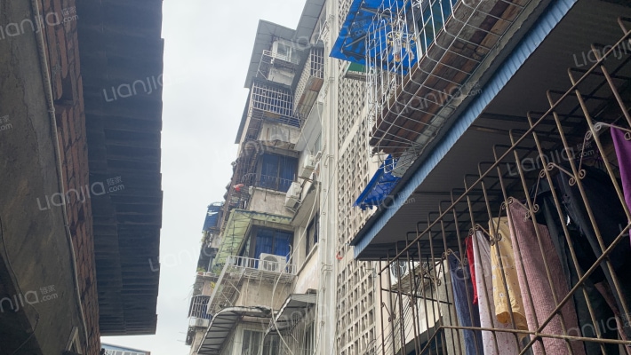 小南街70号外景图