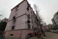 城东园区户型图实景图