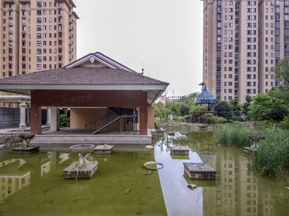 【隆昊昊天园_成都隆昊昊天园楼盘】房价,户型,开盘时间详情-成都贝壳