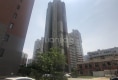 长白新城户型图实景图