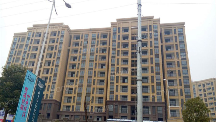 武汉房产>武汉小区>盘龙城小区>f绿岛123人关注