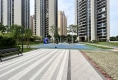 碧桂园四季阳光户型图实景图