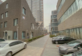 尚都家园户型图实景图