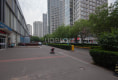 奥城公寓户型图实景图