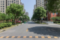 唐丰苑户型图实景图