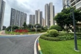 碧桂园四季阳光户型图实景图