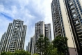 碧桂园都荟户型图实景图