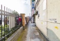 蒙城北路小区户型图实景图