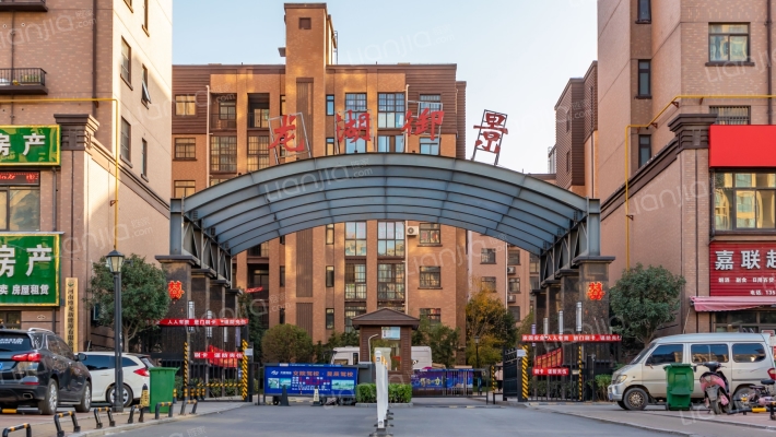 龙湖御景_郑州龙湖御景二手房|房价|租房【郑州贝壳找房】