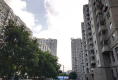 繁荣新都户型图实景图