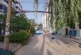 龙泉东区户型图实景图
