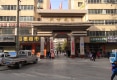盛世花园户型图实景图