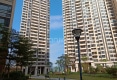 万山香悦四季户型图实景图