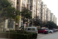 美景天成户型图实景图