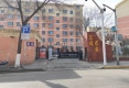 汇通家园户型图实景图