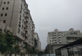 东怡花园户型图实景图