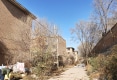 齿轮厂家属院户型图实景图