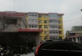 回中家属楼户型图实景图