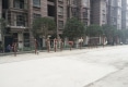 宗颐香山郦居户型图实景图
