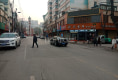 宁信院户型图实景图