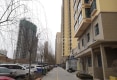 南园小区户型图实景图