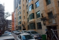 二轻局家属院户型图实景图
