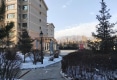 东方丽都户型图实景图