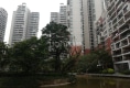 大唐盛世户型图实景图