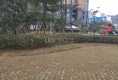 美伦阳光园户型图实景图