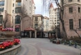 香格里拉城市花园三期户型图实景图