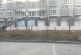 锦玉家园小区户型图实景图
