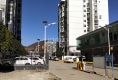 西城花园户型图实景图