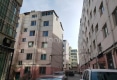 龙华居小区户型图实景图