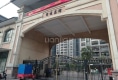 帝景蓝湾户型图实景图