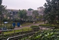 美福嘉园A区户型图实景图