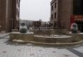 瑾瑜园一期户型图实景图