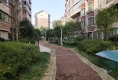 神农滨谷湾户型图实景图