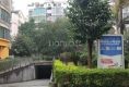 金玉良城户型图实景图