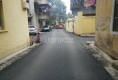 肇庆市府一区住宅小区户型图实景图