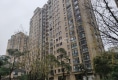 东晟泰丽园户型图实景图