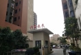 兴源春天户型图实景图