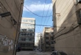 路桥公司二处家属院户型图实景图