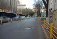 中环首府户型图实景图
