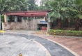 东湖御景户型图实景图