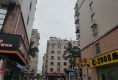 东海商务广场户型图实景图