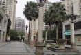 锦绣江南户型图实景图
