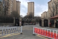 香格里拉城市花园三期户型图实景图