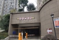 东百御玺户型图实景图