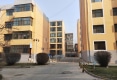 省人大家属院户型图实景图